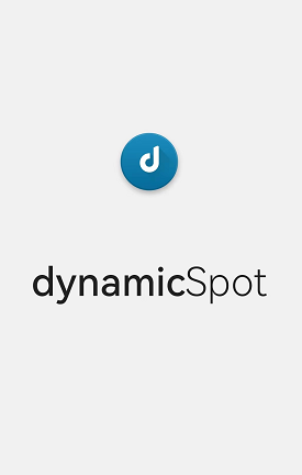 dynamicSpot1