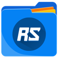 RS文件管理器最新版 V2.1.0 安卓版