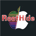 Dopamine RootHide V1.0.2 免费版