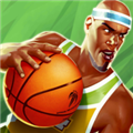 篮球明星争霸战 V2.9.7 安卓版