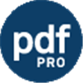 PdfFactory Pro破解版(含注册机) V8.04 中文破解版