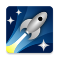 太空宇航局完整版 V1.9.12 安卓版