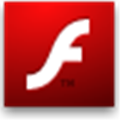 Adobe flash player手机端 V11.1.115.81 安卓官方版