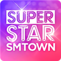 superstar smtown最新版 V3.15.0 安卓版