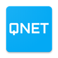 qnet弱网测试8.9.27版本 V8.9.27 安卓版