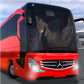 公交车模拟器ultimate正版 V2.1.4 安卓版