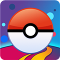 Pokemon go国际版 V0.313.0 安卓版