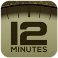 twelve minutes十二分钟 V1.0.4815 安卓版