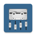 nTrack Studio(音频处理软件) V10.1.28 安卓版