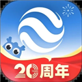 中国大地保险官方版 V2.3.18 安卓版
