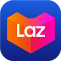 Lazada(来赞达电商) V7.49.1 安卓版