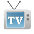 神州TV电视直播盒子 V1.0.2 安卓版