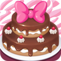 梦幻蛋糕店 V2.9.14 安卓版