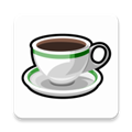 Cuppa(泡茶计时器) V2.5.0 安卓版
