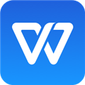 WPS Office专业版 V13.37.6 安卓版
