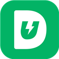 UltData(手机数据恢复软件) V3.4.0 安卓免费版
