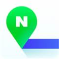 Naver Map安卓版 V5.26.2.3 最新中文版