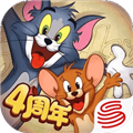 猫和老鼠日本版 V7.25.5 安卓版