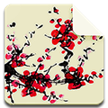 Zen(禅意绘画应用) V1.1.1 安卓版