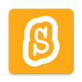 Scratch编程 V3.0.66 安卓版