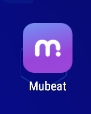 Mubeat