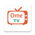 OmeTV聊天软件 V605092 安卓官方版