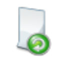 Puran File Recovery(文件恢复软件免费版) V1.2 官方版