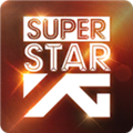 SuperStar YG V3.14.0 安卓版