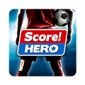 score hero最新版 V3.25 安卓版