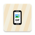 GIF Live Wallpaper(GIF动态壁纸) V2.2.0 安卓版