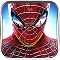 超凡蜘蛛侠1无限点数版 V1.2.3e 安卓版