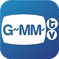 GMMTV剧迷app V6.10.2 安卓版