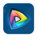 优米影视TV电视版 V1.4 安卓版