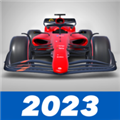 F1方程式赛车游戏手机版 V4.01 安卓版