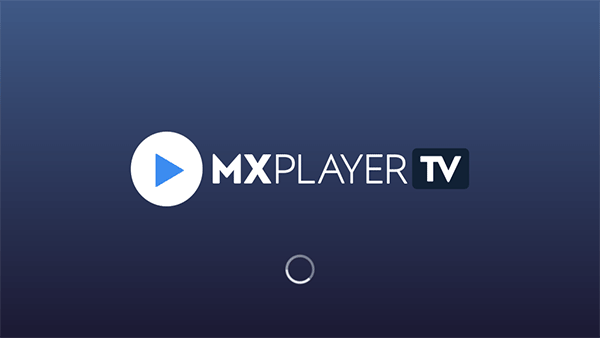 MX Player专业版3