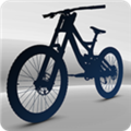 自行车配置器3D V1.6.8 安卓版