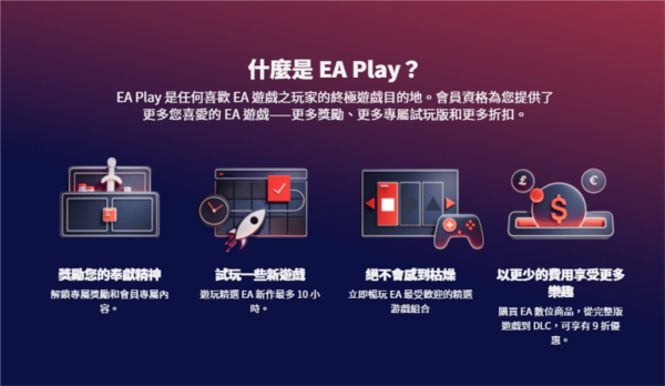 EA Desktop4