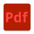 Sav PDF Viewer(PDF阅读器) V1.14.2 安卓版