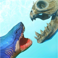 海底大猎杀华为版 V1.1.3 安卓版