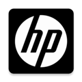 HP惠普商城手机版 V2.0.4 安卓版