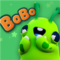 ​​​​​​​BOBO英语 V4.0.3 安卓版