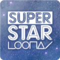 SuperStar LOONA V3.12.4 安卓版