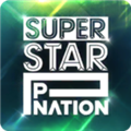 SuperStar P NATION V3.12.2 安卓版