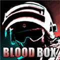 血盒2024最新版本 V0.7.3 安卓版