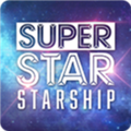 SuperStar Starship V3.15.0 安卓版