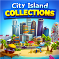 城市岛屿典藏版 V1.3.4 安卓版