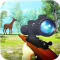 自由狩猎模拟3D V1.1.0 安卓版