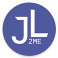 J2ME Loader最新版 V1.7.9-play 安卓官方版