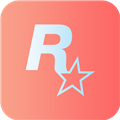R星视频 V3.0 安卓版
