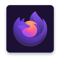 Firefox Focus隐私浏览器 V125.2.0 官方安卓版